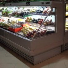 莱阳鹏程食品厂 从田间到舌尖的纯粹与鲜甜
